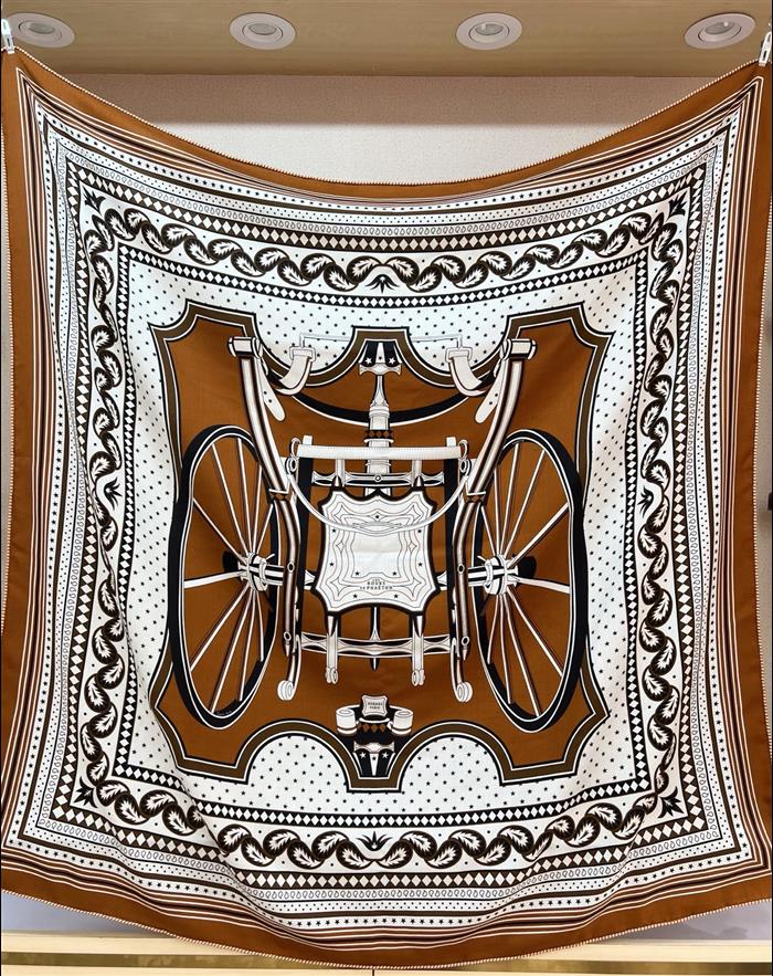 2026116121118938 140